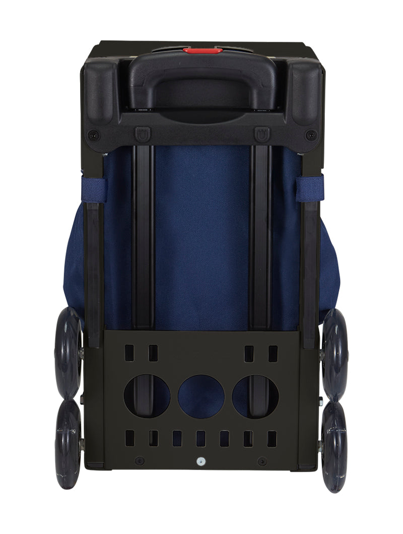 Cornhole Sport Navy
