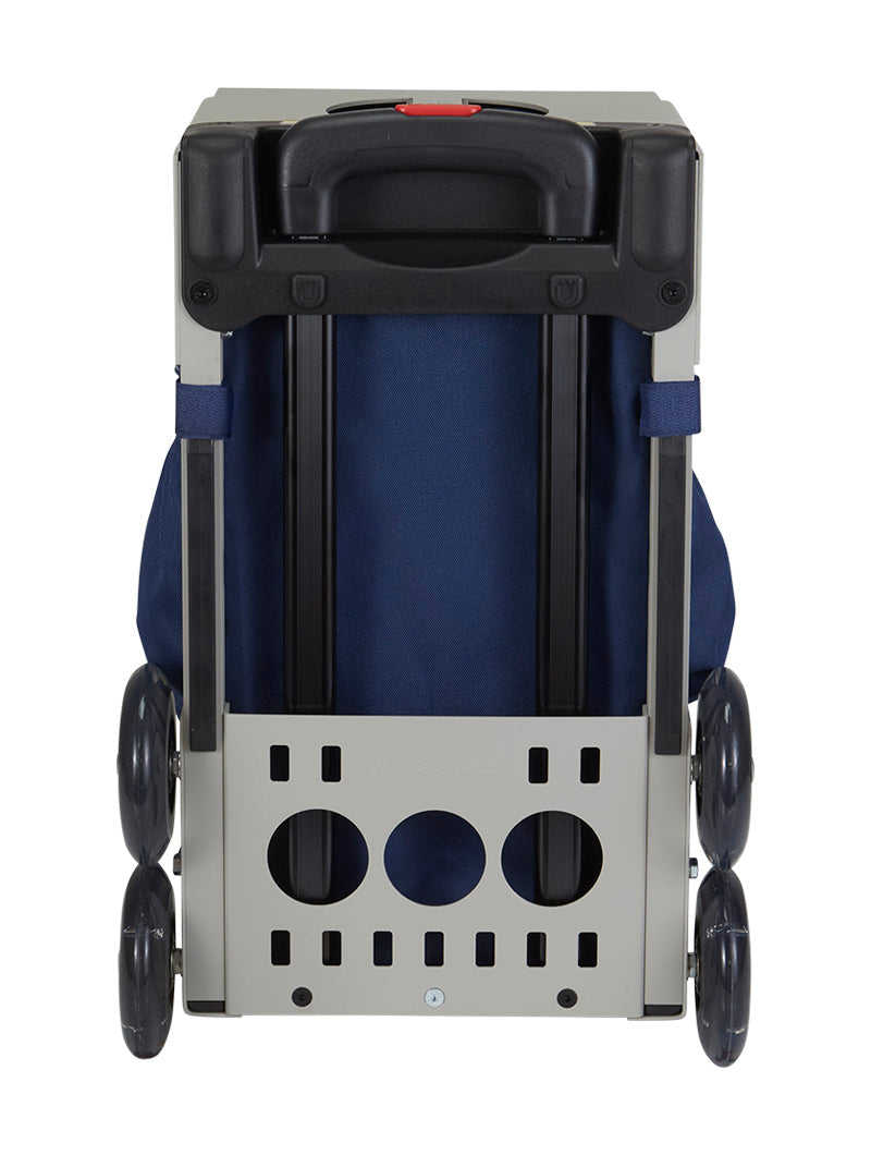 Cornhole Sport Navy