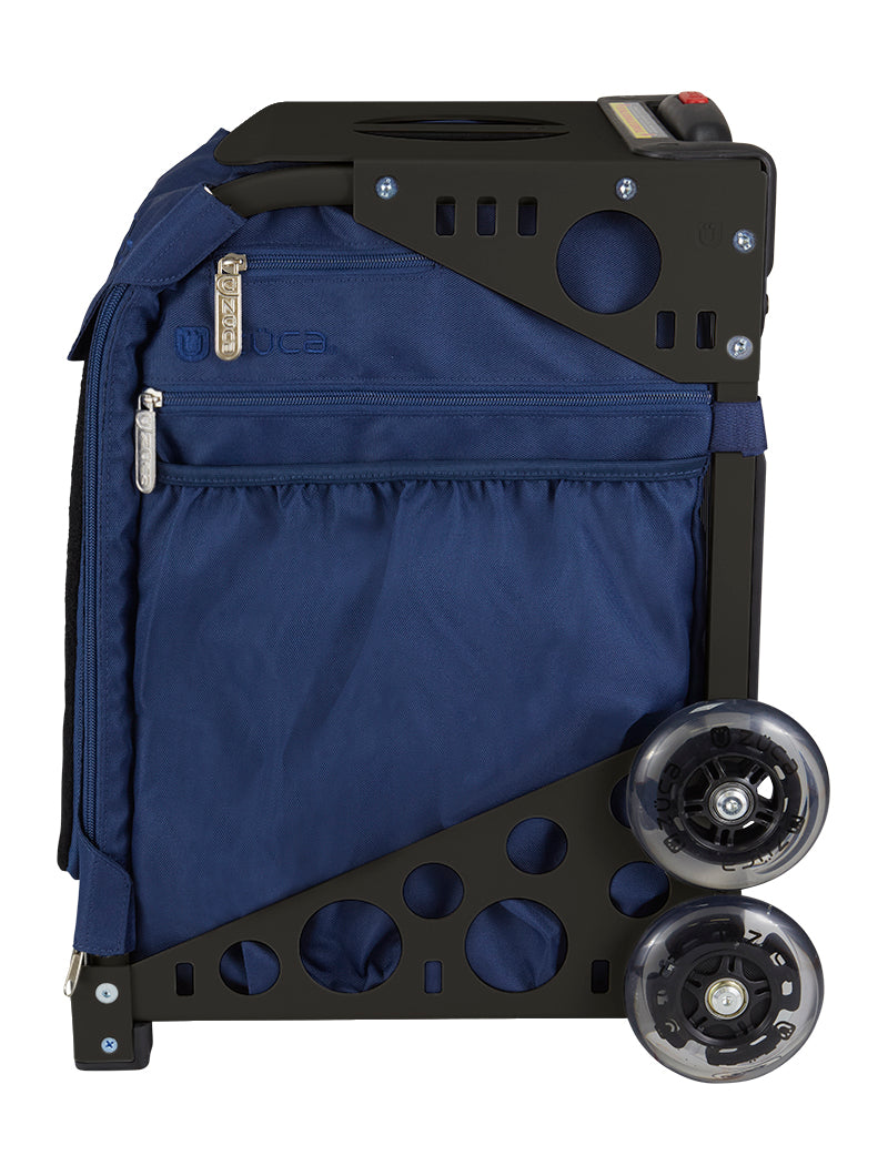 Cornhole Sport Navy