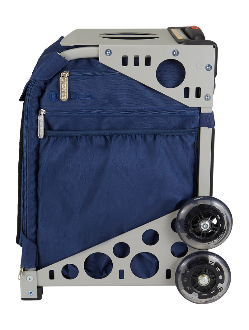 Cornhole Sport Navy