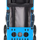 Cornhole Sport Anaconda