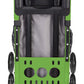 Cornhole Sport Anaconda