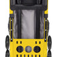 Cornhole Sport Anaconda