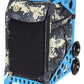 Cornhole Sport Anaconda