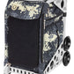 Cornhole Sport Anaconda