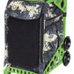 Cornhole Sport Anaconda