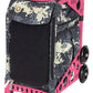 Cornhole Sport Anaconda