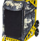 Cornhole Sport Anaconda