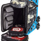 Cornhole Sport Anaconda