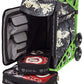 Cornhole Sport Anaconda