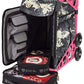 Cornhole Sport Anaconda