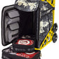 Cornhole Sport Anaconda