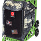 Cornhole Sport Anaconda