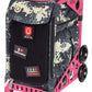 Cornhole Sport Anaconda