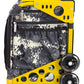 Cornhole Sport Anaconda