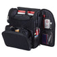 ZÜCA Cornhole Backpack