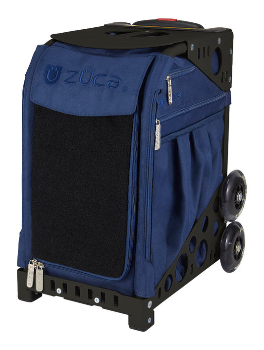 Cornhole Sport Navy