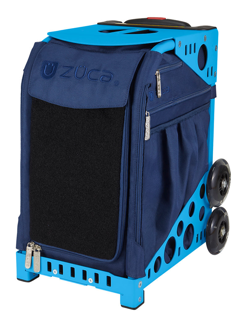 Cornhole Sport Navy