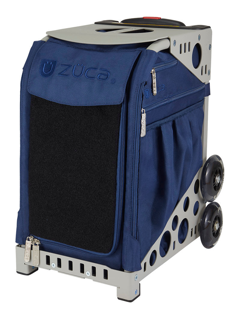 Cornhole Sport Navy