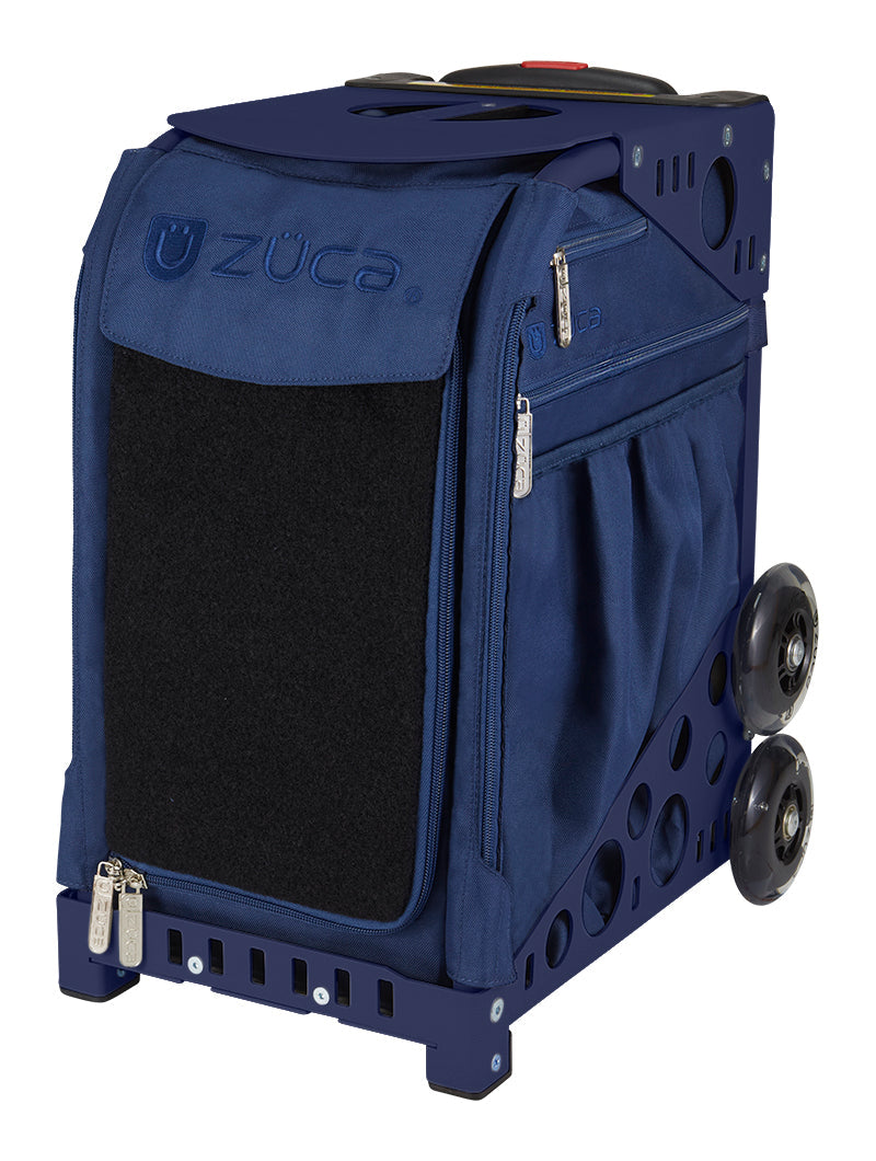 Cornhole Sport Navy