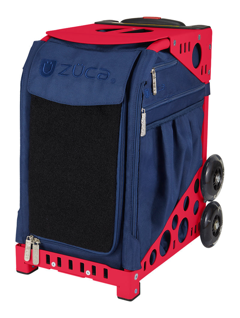 Cornhole Sport Navy