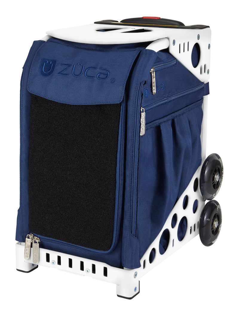 Cornhole Sport Navy