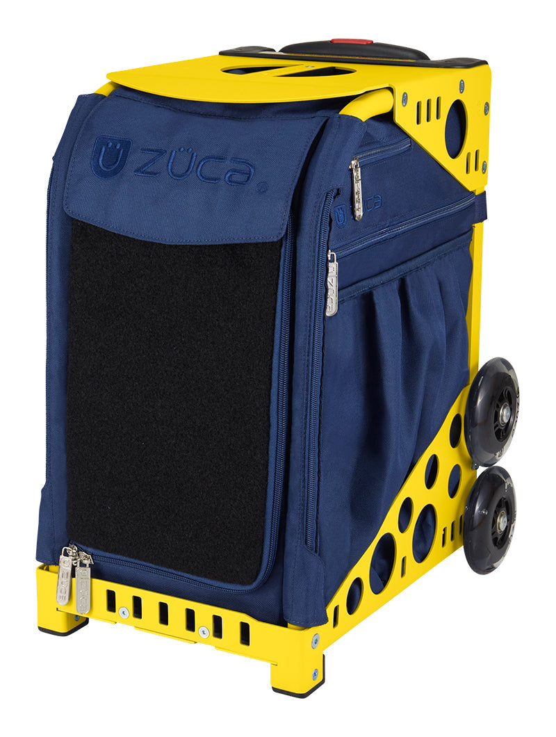 Cornhole Sport Navy
