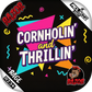 Rage COMP | Cornholin