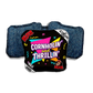 Rage COMP | Cornholin