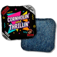 Rage COMP | Cornholin
