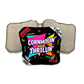 Rage COMP | Cornholin