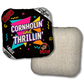 Rage COMP | Cornholin