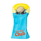 Wet Balls Club Driver Head Cover