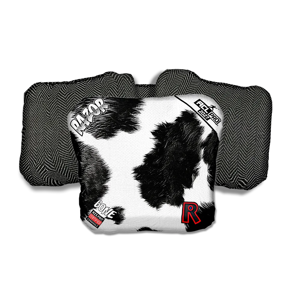 Bone PRO | Cow Print
