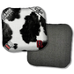 Bone PRO | Cow Print
