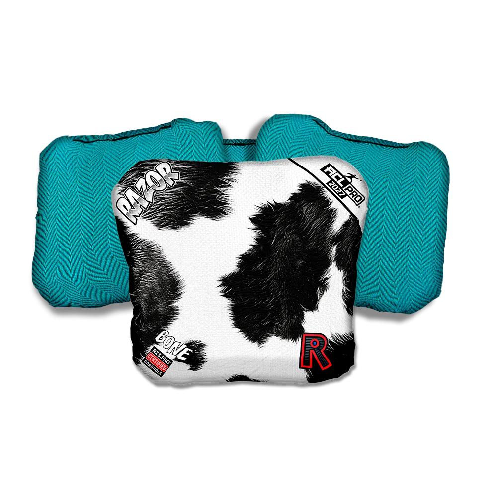 Bone PRO | Cow Print