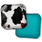 Bone PRO | Cow Print