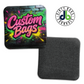 LT Custom Cornhole Bags -  Speed Rating 4/9 - Elektra