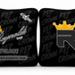 CYCLONE - 2027 REYNOLDS BAGS