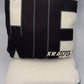 2027 WTF X-RAY Expanded - ACL Pro Stamped Cornhole Bags - Set of 4 bags