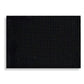 Danger High Violence Pvc Patch