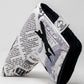D.B. Cooper - Blade Putter Cover