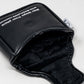 D.B. Cooper - Mallet Putter Cover