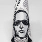 D.B. Cooper - Blade Putter Cover