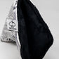 D.B. Cooper - Blade Putter Cover
