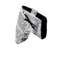 D.B. Cooper - Blade Putter Cover