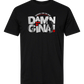 DAMN GINA! 2025