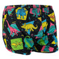 Ranger PT Silkies Training Shorts | 2.5"