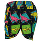 Ranger PT Silkies Training Shorts | 2.5"