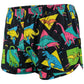 Ranger PT Silkies Training Shorts | 2.5"